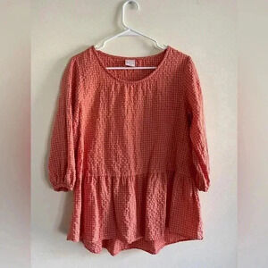 Pure Match USA Size small